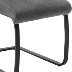 Freischwinger Eleore