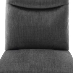 Freischwinger Eleore