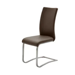 Freischwinger Emrucon