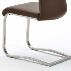 Freischwinger Emrucon