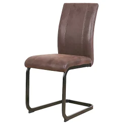 Freischwinger Julmatra
