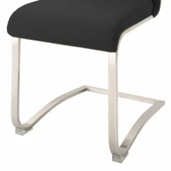 Freischwinger Kempra