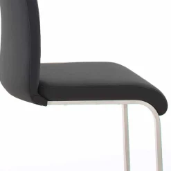 Freischwinger Kempra