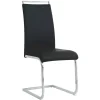 Freischwinger Londa