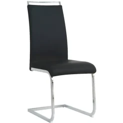 Freischwinger Londa