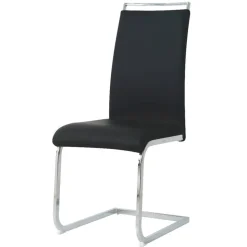 Freischwinger Londa