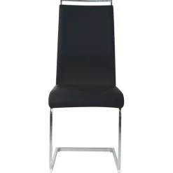 Freischwinger Londa