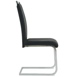 Freischwinger Londa