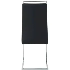 Freischwinger Londa