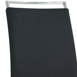 Freischwinger Londa