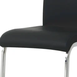 Freischwinger Londa