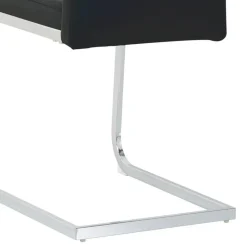 Freischwinger Londa