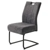 Freischwinger Louan