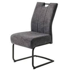 Freischwinger Louan