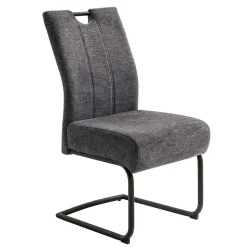 Freischwinger Louan