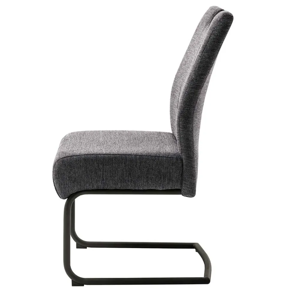 Freischwinger Louan
