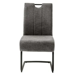Freischwinger Louan