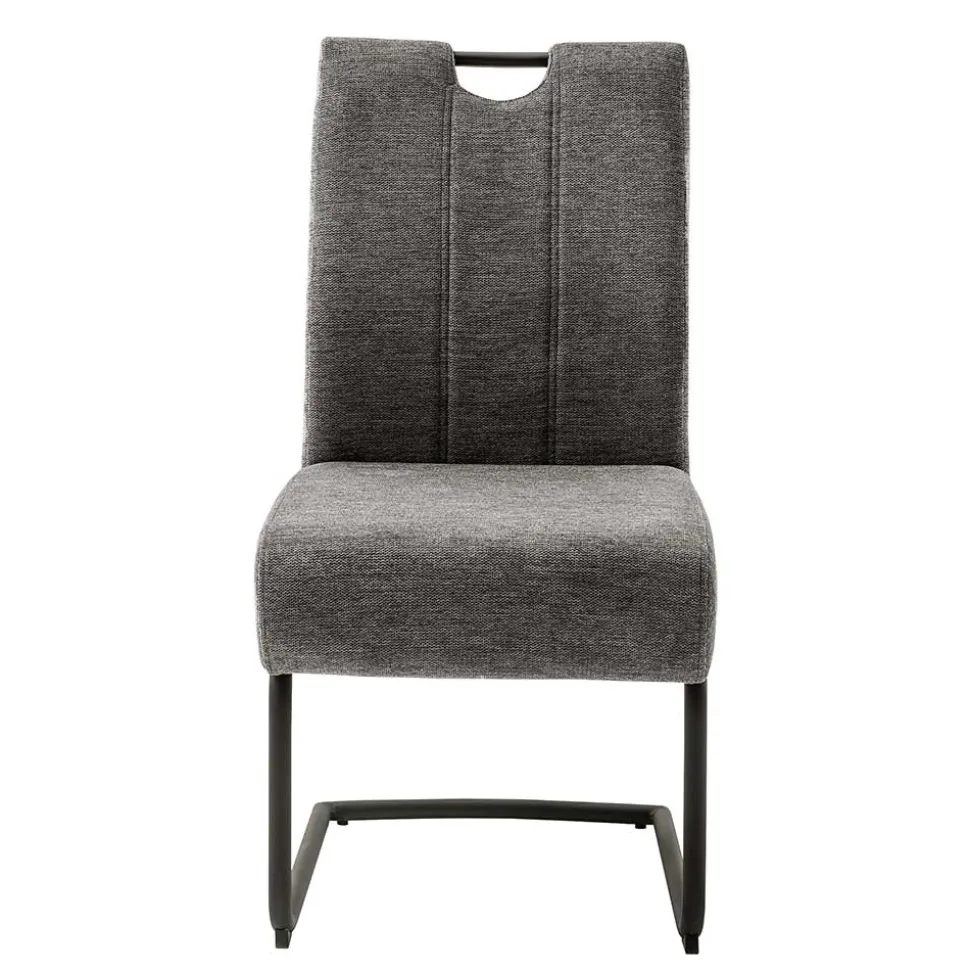 Freischwinger Louan