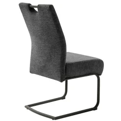 Freischwinger Louan