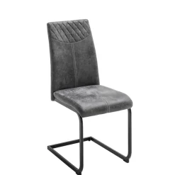 Freischwinger Omdrunas