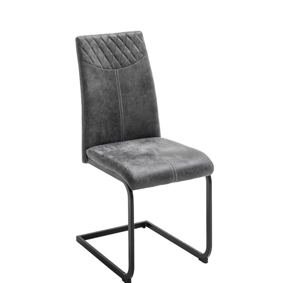 Freischwinger Omdrunas