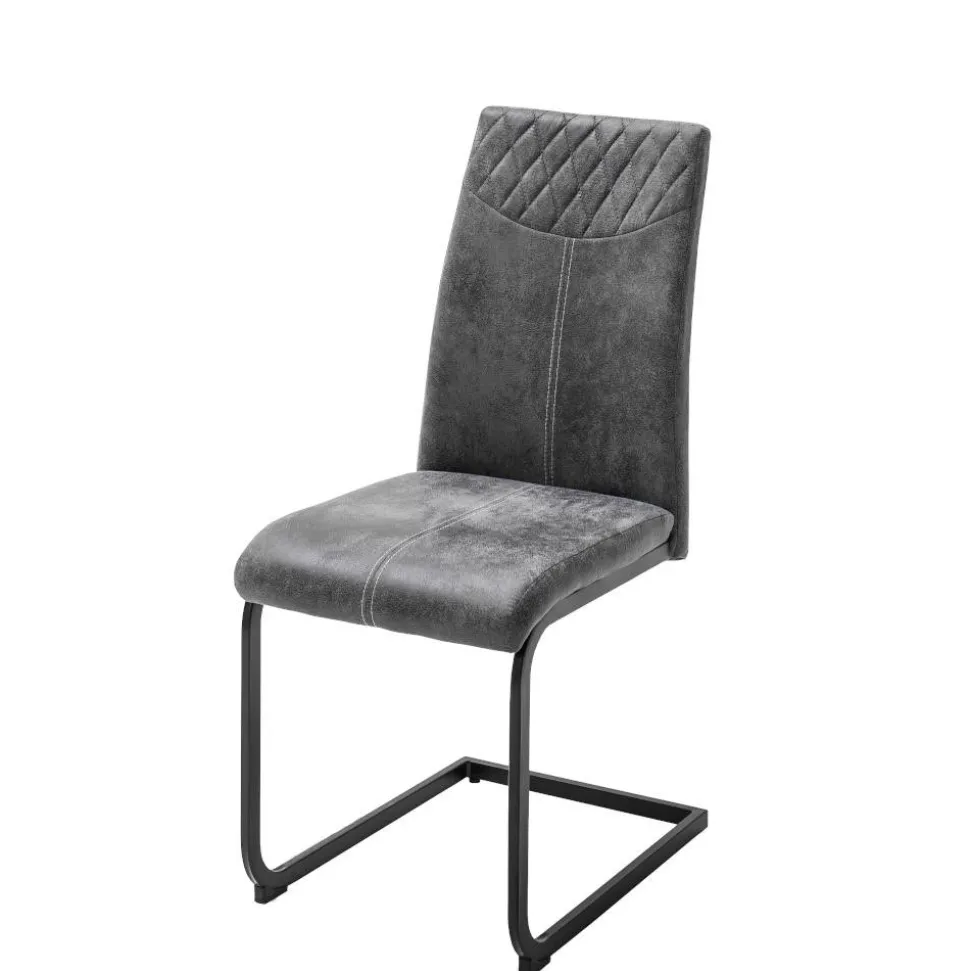 Freischwinger Omdrunas