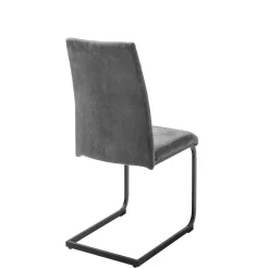 Freischwinger Omdrunas