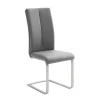 Freischwinger Set Basserini