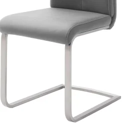 Freischwinger Set Basserini