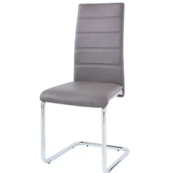 Freischwinger Stühle Gimex