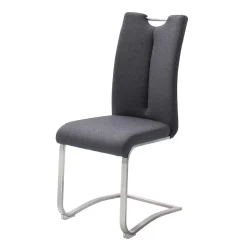 Freischwinger Stühle Haru