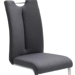 Freischwinger Stühle Haru