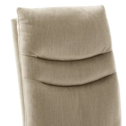 Freischwinger Stuhl Javieras