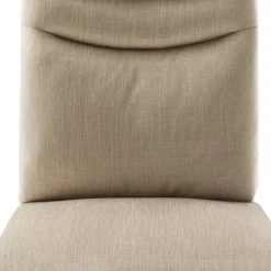 Freischwinger Stuhl Javieras