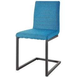 Freischwinger Toxama