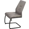 Freischwinger Viman