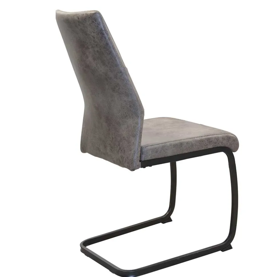 Freischwinger Viman