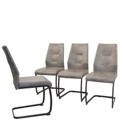 Freischwinger Viman