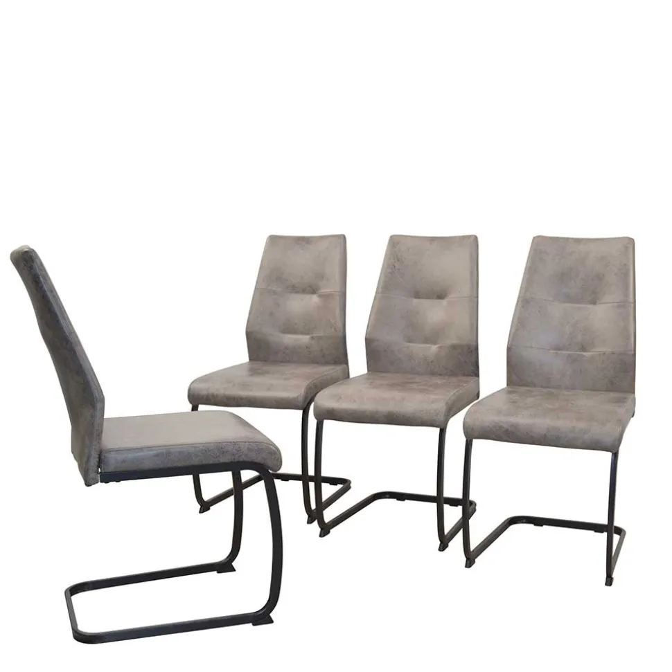 Freischwinger Viman