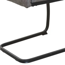Freischwinger Viman
