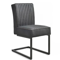 Freischwingerstühle Marcetta