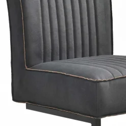 Freischwingerstühle Marcetta