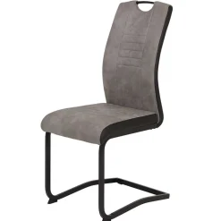 Freischwingerstühle Patasano