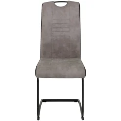 Freischwingerstühle Patasano