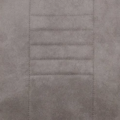 Freischwingerstühle Patasano