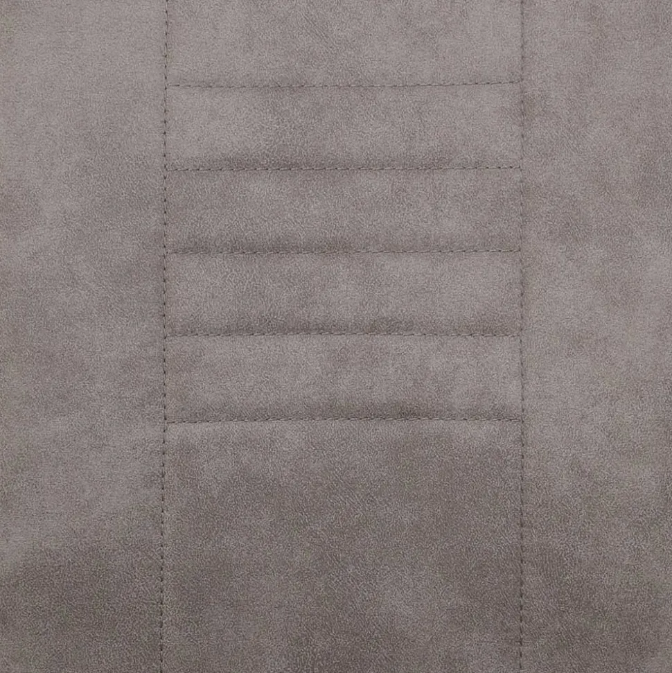 Freischwingerstühle Patasano