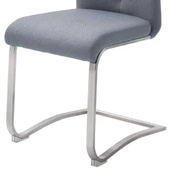 Freischwingerstühle Togo