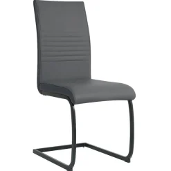 Freischwingerstuhl Buono