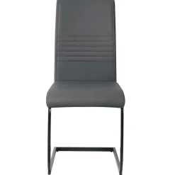 Freischwingerstuhl Buono