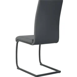 Freischwingerstuhl Buono